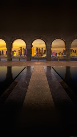 mk29-dubai-road-bridge-city-nature
