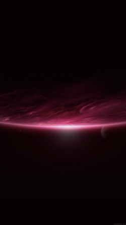 ml52-space-sunrise-red-dark-minimal