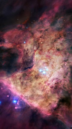 ml75-space-andromeda-galaxy-star-art