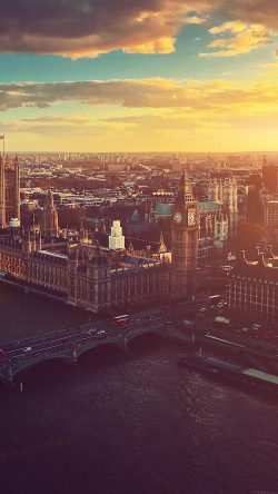 mm23-england-skyview-city-flare-big-ben-nature