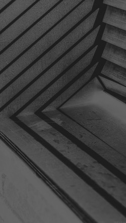 mm46-dark-shadow-window-invert-bw-interior