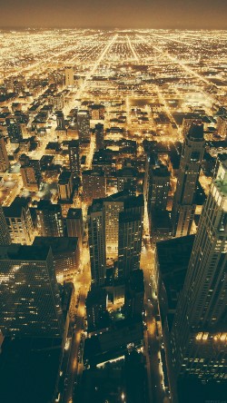 mm54-chicago-night-sky-city