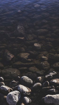 mm94-stone-lake-nature-water
