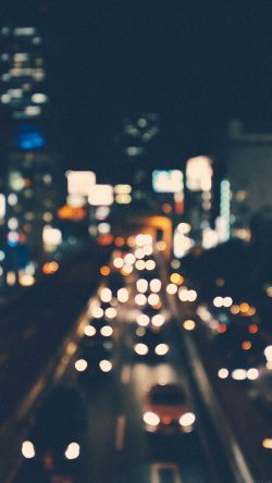 mn03-city-bokeh-night-street-nature