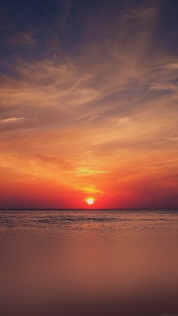 mn12-sea-ocean-man-woman-love-nature