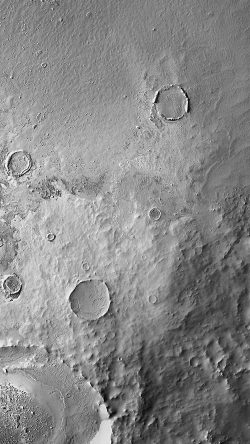 mn14-space-earth-view-dark-bw-nature-star