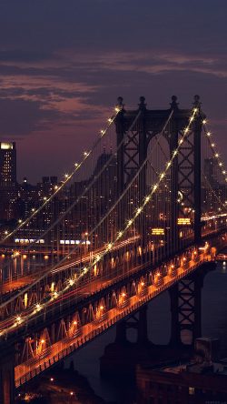 mn29-bridge-city-river-night-view-nature