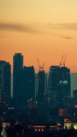 mn56-tower-building-city-view-nature