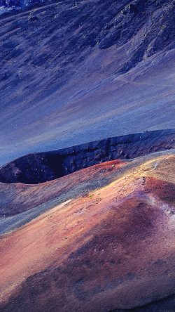 mn60-crater-mountain-nature