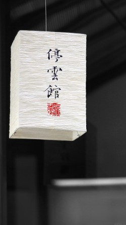 mn91-light-asian-mr-lee-art