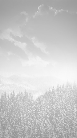 mo04-winter-mountain-snow-white-nature