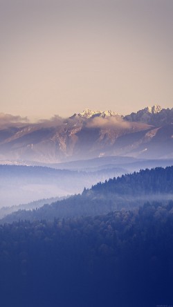 mo13-mountain-peace-blue-sky-nature