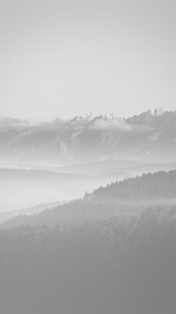 mo14-mountain-peace-white-sky-nature