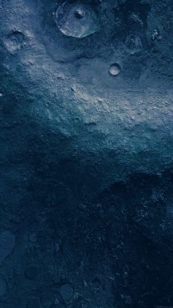 mo25-landed-on-outer-earth-blue-space-star-texture
