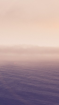 mo83-sea-wave-taylor-leopold-flare-nature