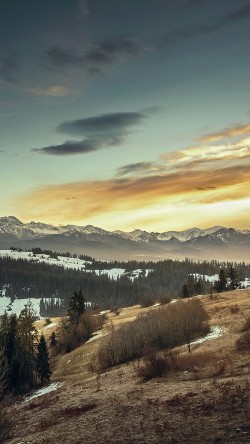 mo91-fall-mountain-nature-sky-tomasz-paciorek