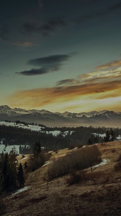mo92-fall-mountain-nature-sky-tomasz-paciorek-dark