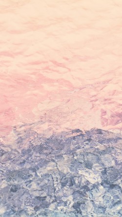 mo98-water-texture-pink-summer-wave-nature-sea
