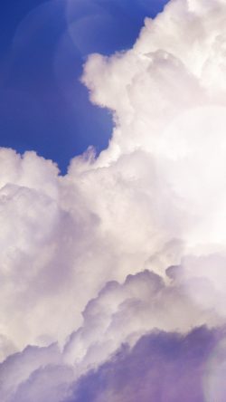 mp04-sky-cloud-flare-nature-clear