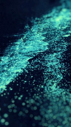 mp22-sea-of-lights-dark-green-night-love-nature
