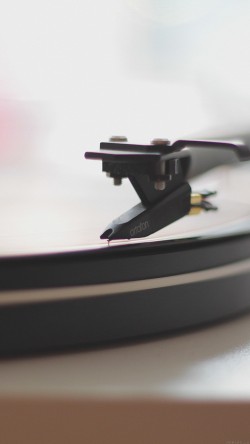 mp37-kitsune-art-music-life