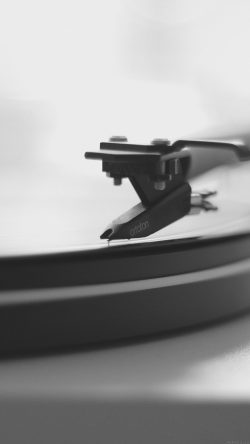 mp38-kitsune-art-music-bw-dark-life
