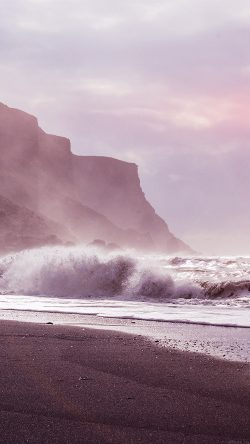 mp56-sea-beach-nature-flare