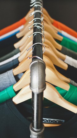 mp60-jeff-sheldon-clothes-hanger-life
