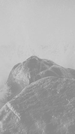 mp67-justin-leibow-sea-wave-rock-beach-white-nature
