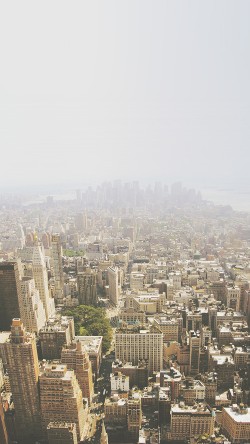 mp76-city-of-angels-skyview-art