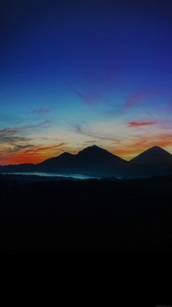 mq03-mountain-sunrise-nature-best-sky-dark