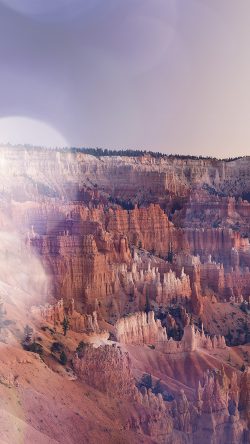 mq43-grand-canyon-creek-nature-desert-scene-flare