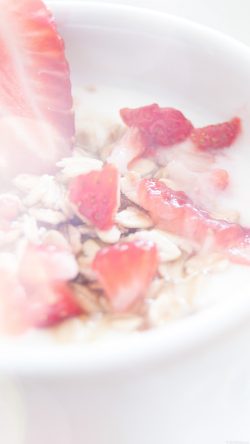 mq62-strawberry-frost-milk-morning-happy-flare