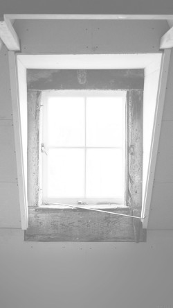 mq65-window-lonely-light-home-city-white