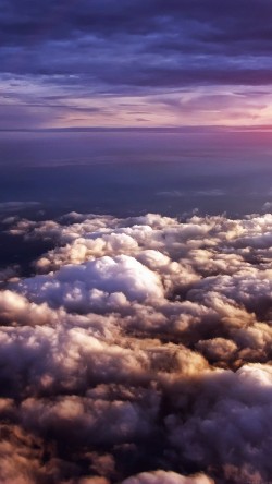 mq79-cloud-flare-sky-view-nature