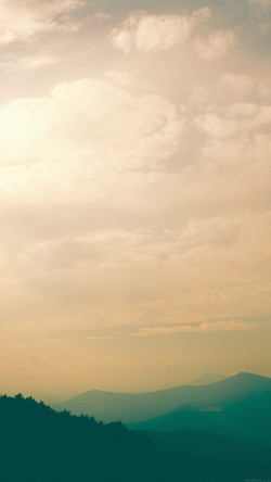 mq91-the-end-sunrise-sky-cloud-shine-nature