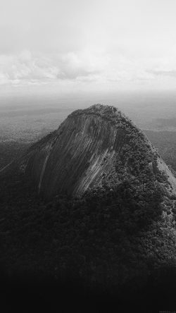 mq96-great-mountain-view-whale-dark-nature
