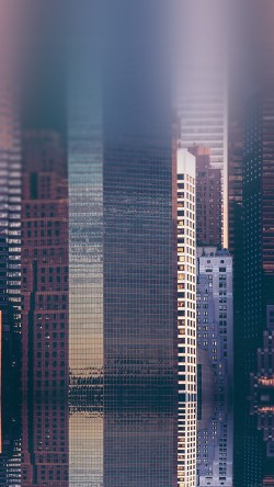 mq97-city-building-art
