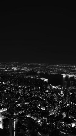 mr00-dark-bw-night-city-building-skyview