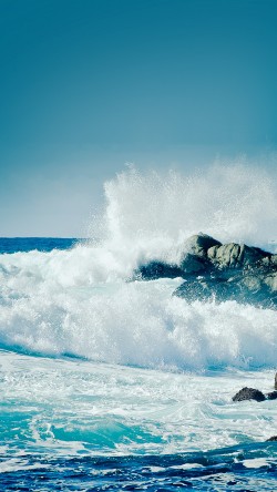 mr09-wave-sea-nature-water-cool