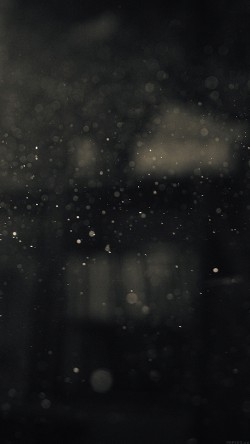 mr17-dark-bubble-bokeh-rain-drops-art