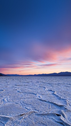 mr60-dead-sea-snow-sunset-mountain-nature