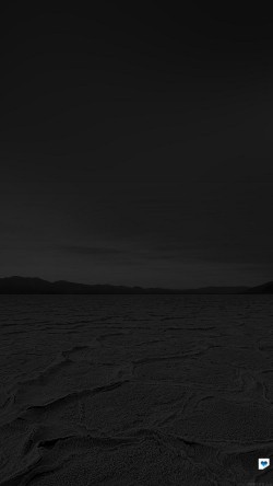 mr63-dead-sea-snow-sunset-mountain-nature-dark