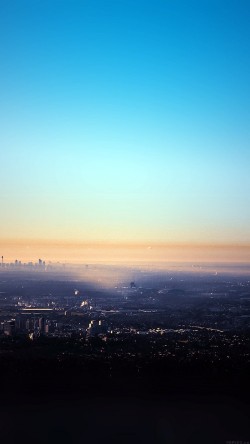 mr67-australia-capital-city-blue-view-sky-nature