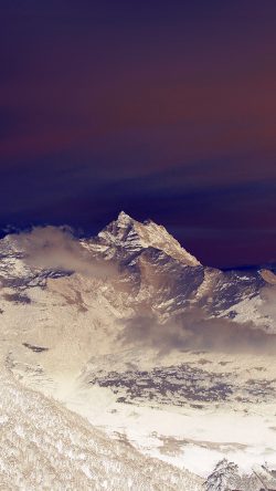 mr92-cold-mountain-snow-nomore-nature-cloud-blue