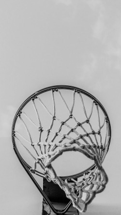 mr98-basketball-rim-red-sports-dark