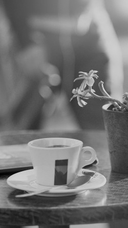 ms22-cafe-coffee-city-bokeh-life-art-nature-bokeh-dark-bw