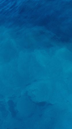 ms36-blue-ocean-water-nature-sea