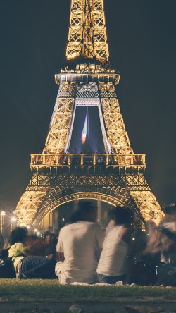 ms38-happy-paris-eiffel-tower-france-tour-night-city