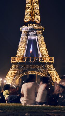 ms39-happy-paris-eiffel-tower-france-tour-night-city-dark